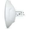Ubiquiti WRL PTMP STATION/WAVE-LR UBIQUITI