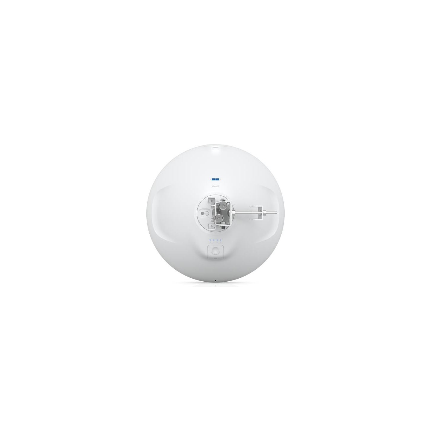 Ubiquiti UISP Wave Long Range Wave-LR
