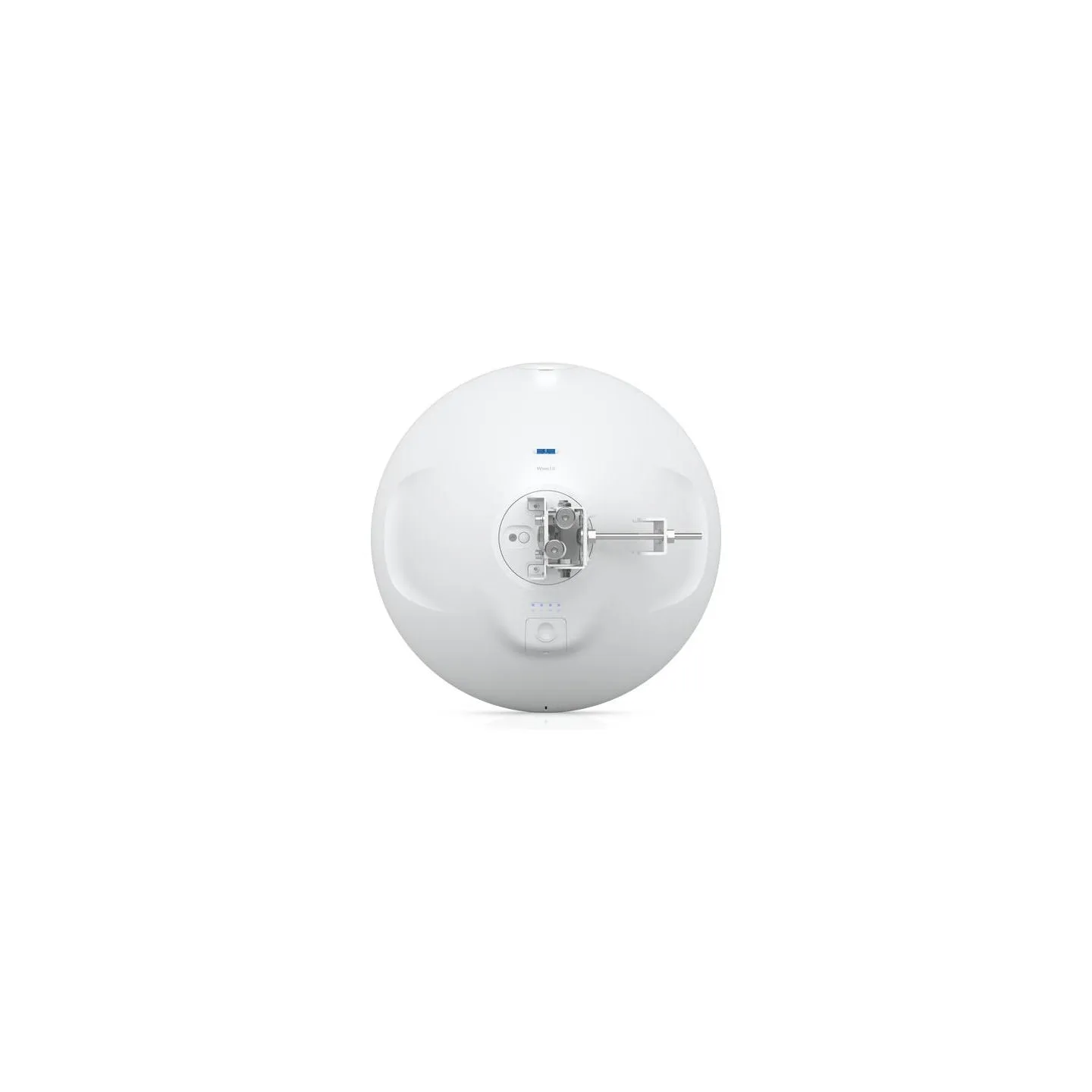 Ubiquiti WRL PTMP STATION/WAVE-LR UBIQUITI