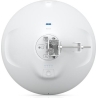 Ubiquiti UISP Wave Long Range Wave-LR