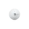 Ubiquiti WRL PTMP STATION/WAVE-LR UBIQUITI