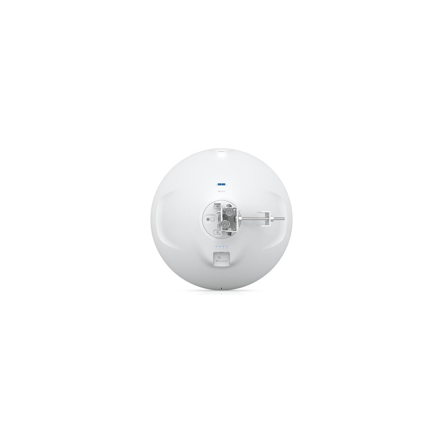 Ubiquiti WRL PTMP STATION/WAVE-LR UBIQUITI