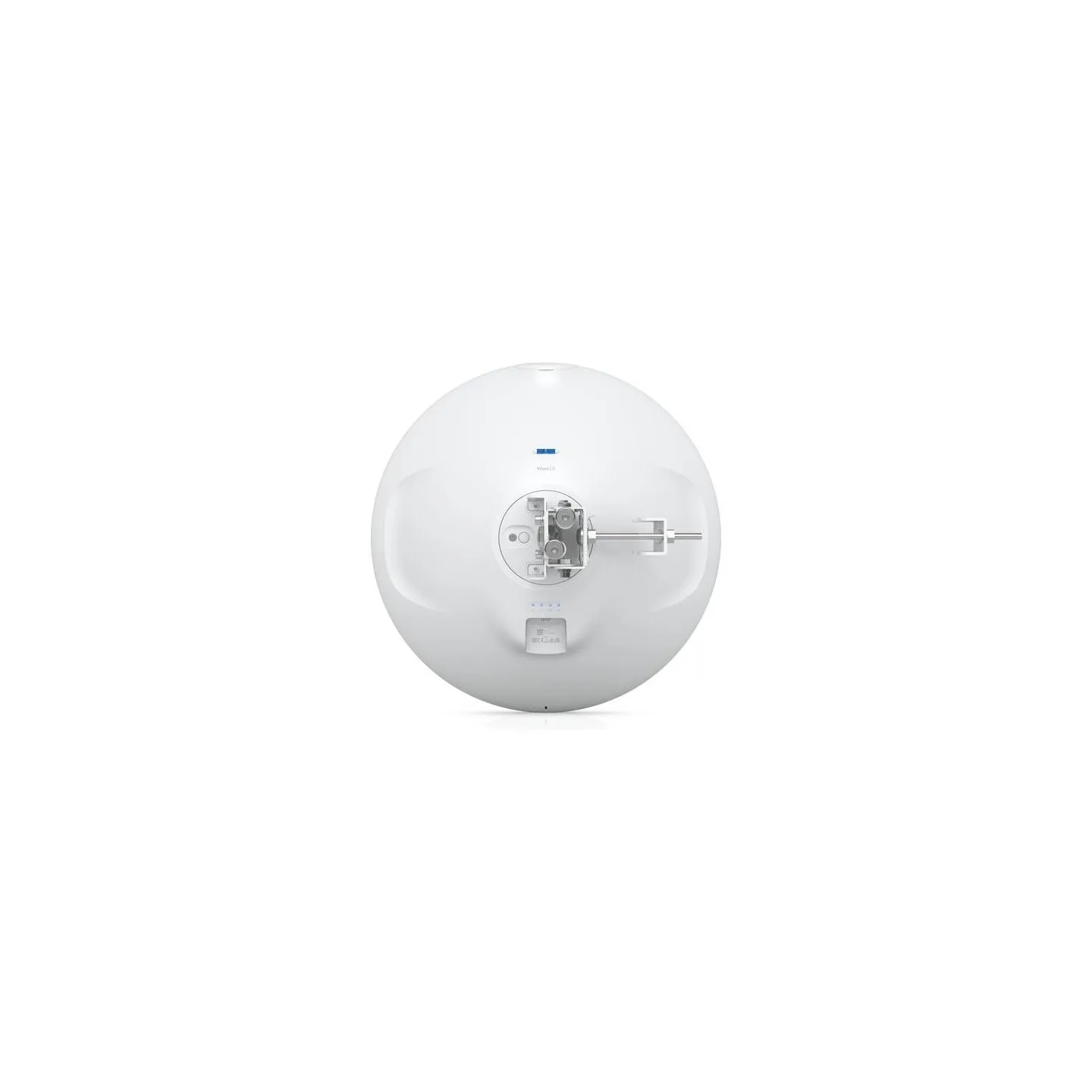 Ubiquiti WRL PTMP STATION/WAVE-LR UBIQUITI