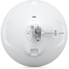 Ubiquiti UISP Wave Long Range Wave-LR