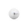 Ubiquiti WRL PTMP STATION/WAVE-LR UBIQUITI