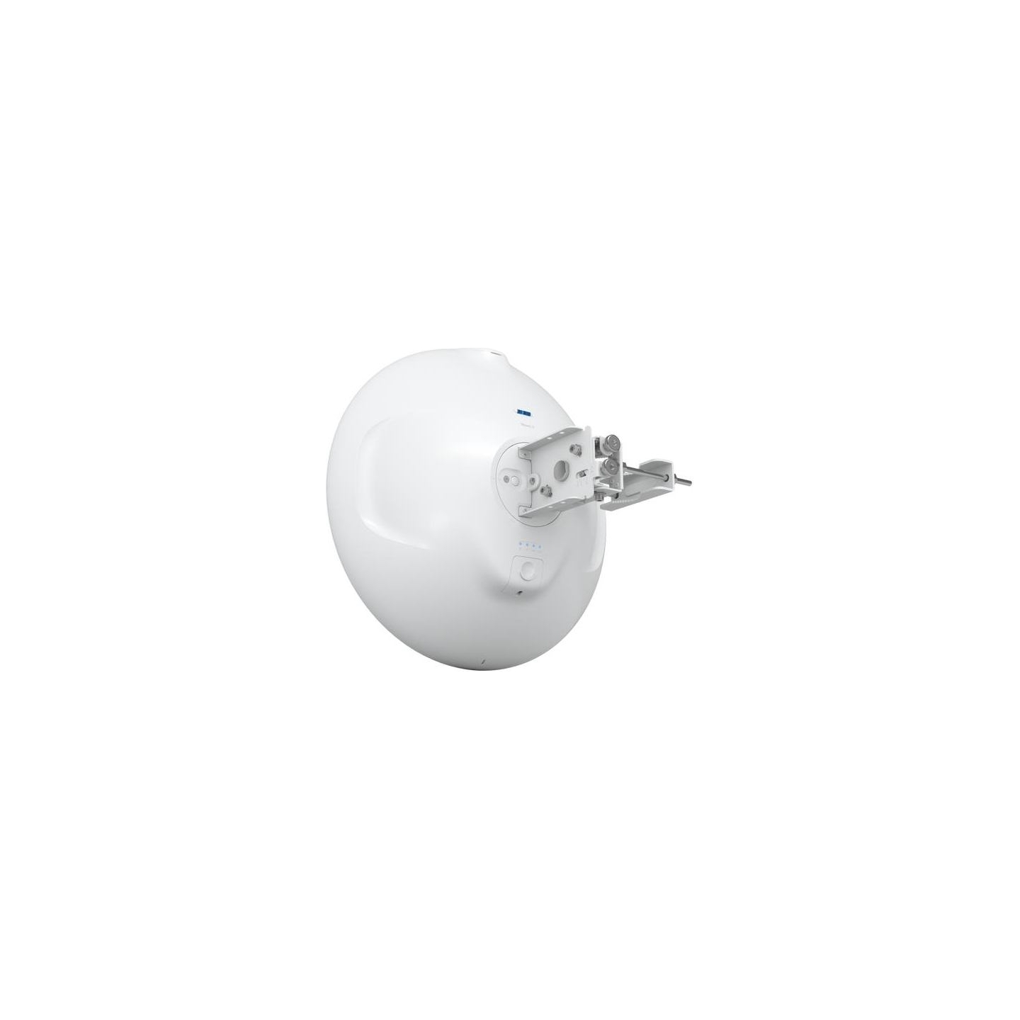 Ubiquiti UISP Wave Long Range Wave-LR