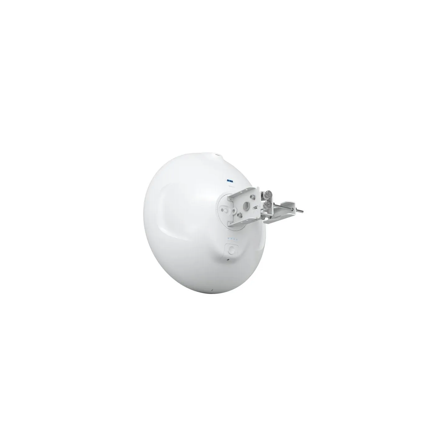 Ubiquiti WRL PTMP STATION/WAVE-LR UBIQUITI