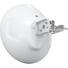Ubiquiti WRL PTMP STATION/WAVE-LR UBIQUITI