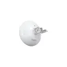 Ubiquiti WRL PTMP STATION/WAVE-LR UBIQUITI