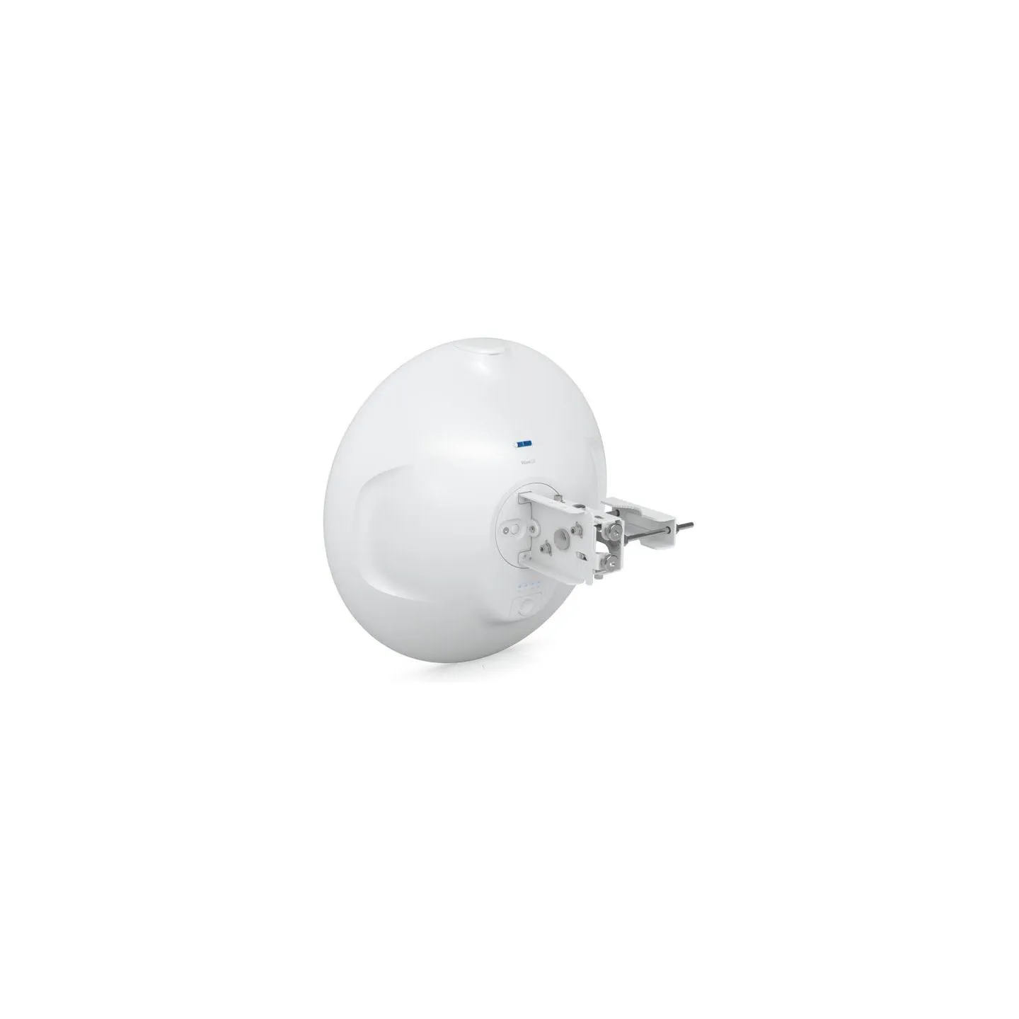 Ubiquiti UISP Wave Long Range Wave-LR