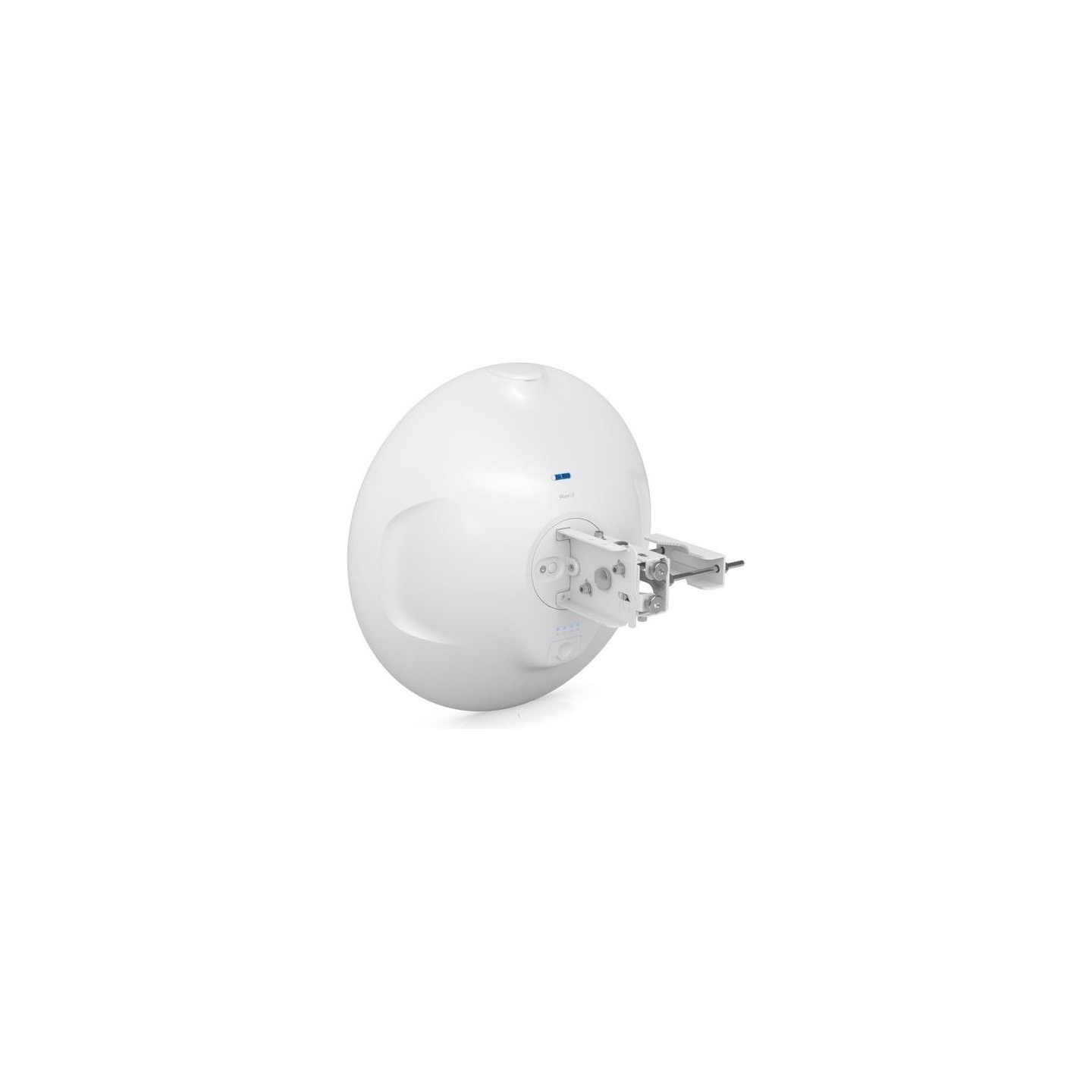Ubiquiti WRL PTMP STATION/WAVE-LR UBIQUITI