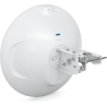 Ubiquiti UISP Wave Long Range Wave-LR