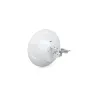 Ubiquiti WRL PTMP STATION/WAVE-LR UBIQUITI