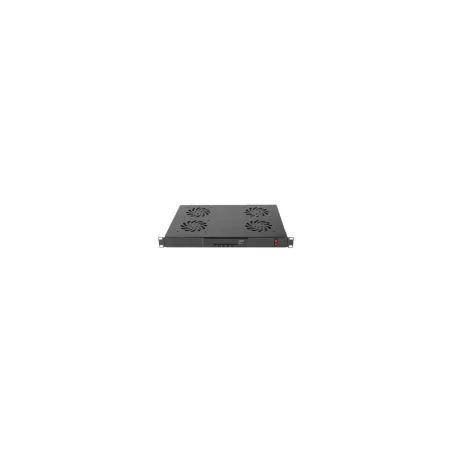 Lanberg AK-1503-B 19 Fan Unit