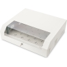 Digitus Wall Mounting Cabinet | DN-19 04U-PB | Light Grey