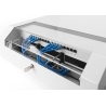 Digitus Wall Mounting Cabinet | DN-19 04U-PB | Light Grey