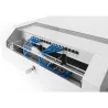 Digitus Wall Mounting Cabinet | DN-19 04U-PB | Light Grey