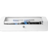 Digitus Wall Mounting Cabinet | DN-19 04U-PB | Light Grey