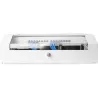 Digitus Wall Mounting Cabinet | DN-19 04U-PB | Light Grey