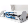 Digitus Wall Mounting Cabinet | DN-19 04U-PB | Light Grey