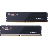 G.skill | Flare X5 | 32 GB | DDR5 | 6000 MHz | PC/server | Registered No | ECC No