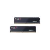 G.skill | Flare X5 | 32 GB | DDR5 | 6000 MHz | PC/server | Registered No | ECC No