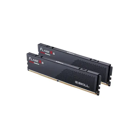 G.skill | Flare X5 | 32 GB | DDR5 | 6000 MHz | PC/server | Registered No | ECC No