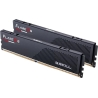 G.skill | Flare X5 | 32 GB | DDR5 | 6000 MHz | PC/server | Registered No | ECC No