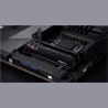 G.skill | Flare X5 | 32 GB | DDR5 | 6000 MHz | PC/server | Registered No | ECC No