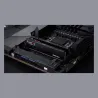 G.skill | Flare X5 | 32 GB | DDR5 | 6000 MHz | PC/server | Registered No | ECC No
