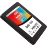 Silicon Power | Slim S55 | 240 GB | Solid-state drive interface SATA | Read speed 550 MB/s | Write speed 450 MB/s