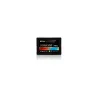 Silicon Power | Slim S55 | 240 GB | Solid-state drive interface SATA | Read speed 550 MB/s | Write speed 450 MB/s