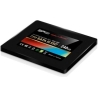 Silicon Power | Slim S55 | 240 GB | Solid-state drive interface SATA | Read speed 550 MB/s | Write speed 450 MB/s