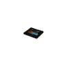 Silicon Power | Slim S55 | 240 GB | Solid-state drive interface SATA | Read speed 550 MB/s | Write speed 450 MB/s