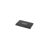 Gigabyte | GP-GSTFS31480GNTD | 480 GB | Solid-state drive interface SATA | Read speed 550 MB/s | Write speed 480 MB/s