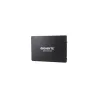 Gigabyte | GP-GSTFS31480GNTD | 480 GB | Solid-state drive interface SATA | Read speed 550 MB/s | Write speed 480 MB/s