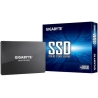 Gigabyte | GP-GSTFS31480GNTD | 480 GB | Solid-state drive interface SATA | Read speed 550 MB/s | Write speed 480 MB/s
