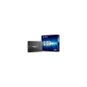 Gigabyte | GP-GSTFS31480GNTD | 480 GB | Solid-state drive interface SATA | Read speed 550 MB/s | Write speed 480 MB/s