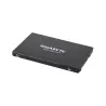 Gigabyte | GP-GSTFS31480GNTD | 480 GB | Solid-state drive interface SATA | Read speed 550 MB/s | Write speed 480 MB/s