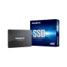 Gigabyte | GP-GSTFS31480GNTD | 480 GB | Solid-state drive interface SATA | Read speed 550 MB/s | Write speed 480 MB/s