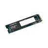 Gigabyte SSD | 256 GB | SSD form factor M.2 2280 | Solid-state drive interface PCIe 3.0 x4 NVMe | Read speed 3200 MB/s | Write s