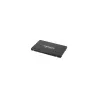 Gigabyte | GP-GSTFS31240GNTD | 240 GB | SSD form factor 2.5-inch | Solid-state drive interface SATA | Read speed 500 MB/s | Writ
