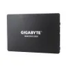 Gigabyte | GP-GSTFS31240GNTD | 240 GB | SSD form factor 2.5-inch | Solid-state drive interface SATA | Read speed 500 MB/s | Writ