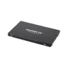 Gigabyte | GP-GSTFS31240GNTD | 240 GB | SSD form factor 2.5-inch | Solid-state drive interface SATA | Read speed 500 MB/s | Writ