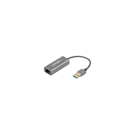 Natec LAN Adapter USB 3.0 > 1x RJ45 1GB