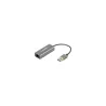 Natec LAN Adapter USB 3.0 > 1x RJ45 1GB