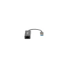 Natec LAN Adapter USB 3.0 > 1x RJ45 1GB