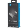 Natec LAN Adapter USB 3.0 > 1x RJ45 1GB