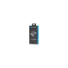 Natec LAN Adapter USB 3.0 > 1x RJ45 1GB