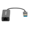 Natec LAN Adapter USB 3.0 > 1x RJ45 1GB